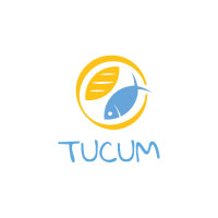<strong>Tucum</strong><br />Ambasciatore nel 2019