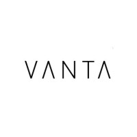 <strong>Vanta Design Studio</strong><br />Ambasciatore nel 2019