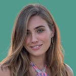 elisa bernadini