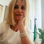 francesca di liberti