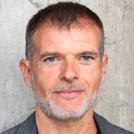 stefano massini