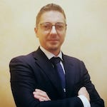 Foto Nicola Piccinelli