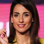 Giorgia Cardinaletti