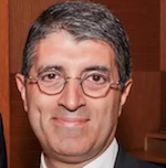Giulio_Lo_Iacono