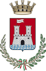ComuneLivorno_CMYK_25