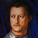 cosimo