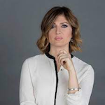 eva giovannini