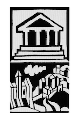 liceo properzio