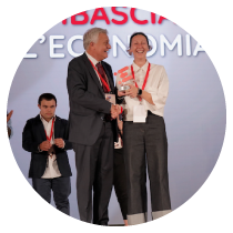 premio aziende