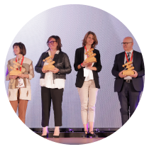 premio comuni