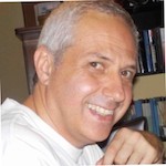 riccardo pioli